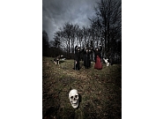 40_MDZ_92644 kopie.jpg